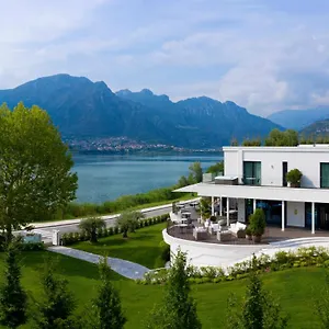 Hotel Bianca Relais, By R Collection *****