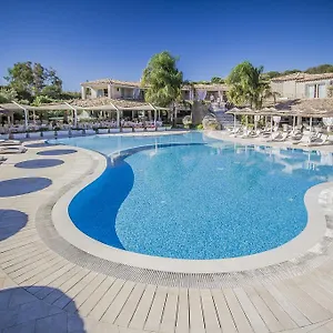 Hotel Wellness & ****