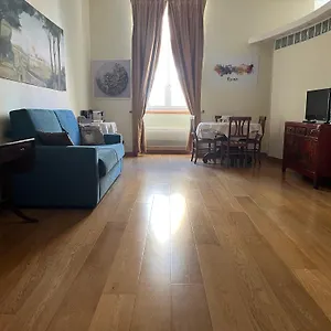 3* Bed & Breakfast I Prati Di