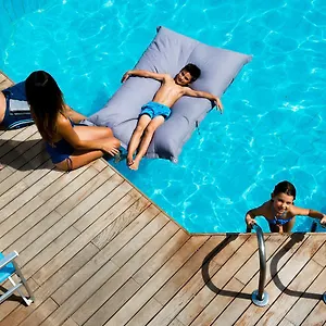 Hotel Antibes ***