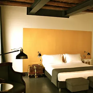 Guest house Pepita **